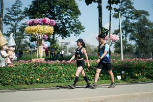 BIB: 
                            <button type="button" onclick="openModal(27616636)" class="btn btn-primary btn-sm float-right btn-popup" data-toggle="modal" data-target=".modal-high-quality">
                        <i class="fas fa-shopping-cart"></i> Add to Cart
                    </button>
                                            <button type="button" onclick="isThisMe(27616636, true)" class="btn btn-success btn-sm float-right btn-popup btn-isme hidden" data-toggle="tooltip" data-placement="bottom" title="นี่คือรูปของคุณใช่ไหม คลิกที่นี่เพื่อเอาเข้าอัลบั้ม">
                        <i class="fas fa-plus"></i> Add to album
                    </button>
                    <button type="button" onclick="isThisMe(27616636, false)" class="btn btn-warning btn-sm float-right btn-popup btn-isnotme hidden">
                        <i class="fas fa-ban"></i> Remove from album
                    </button>